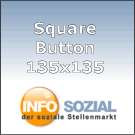 Werbebanner Banner Gr�sse 135x135