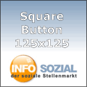 Werbebanner Banner Gr�sse 125x125 Square Button